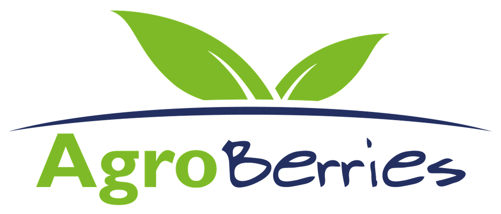 Agro Berries