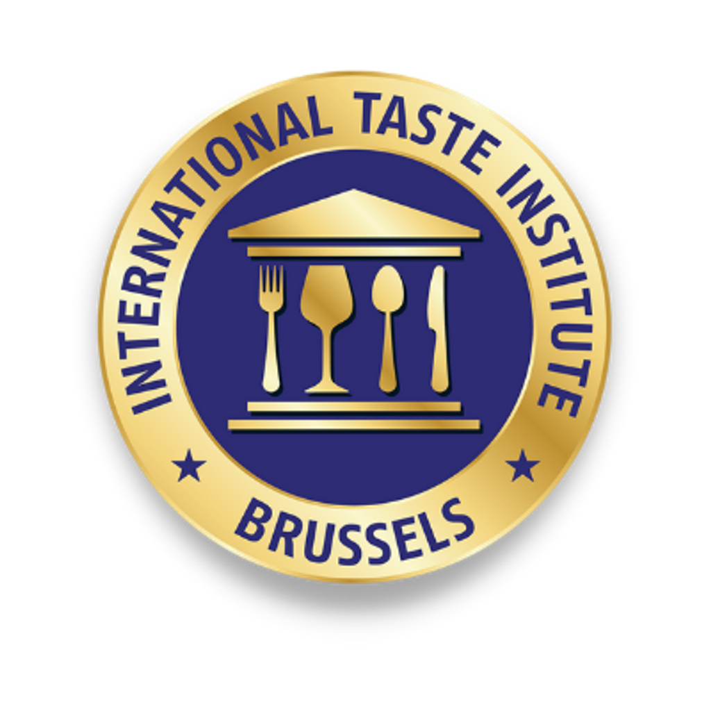 Award Winning Berries ITI
