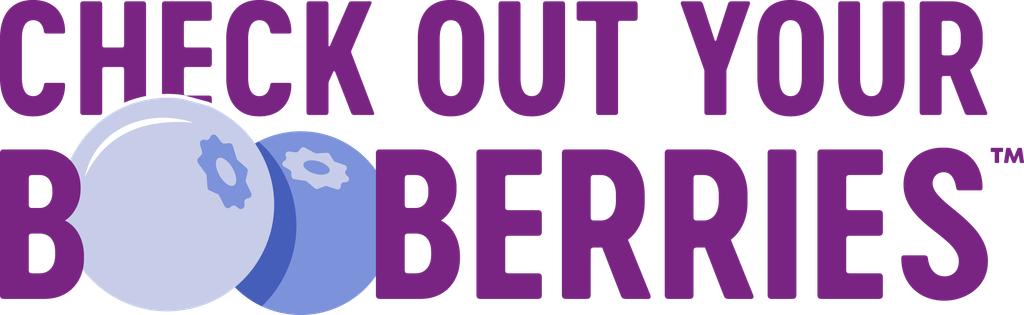 Checkoutyourbooberriespurple 01 1