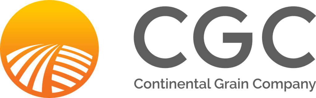 Conti