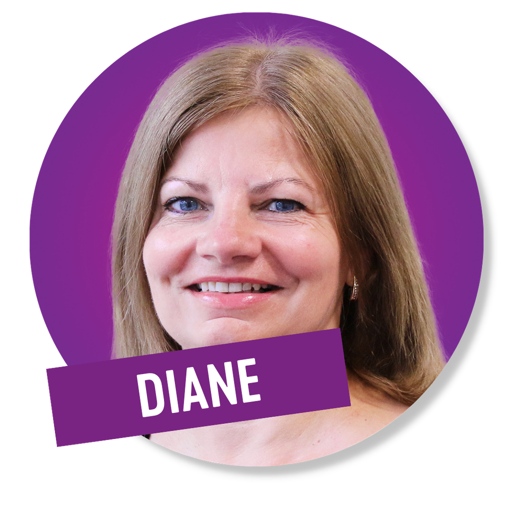 Diane