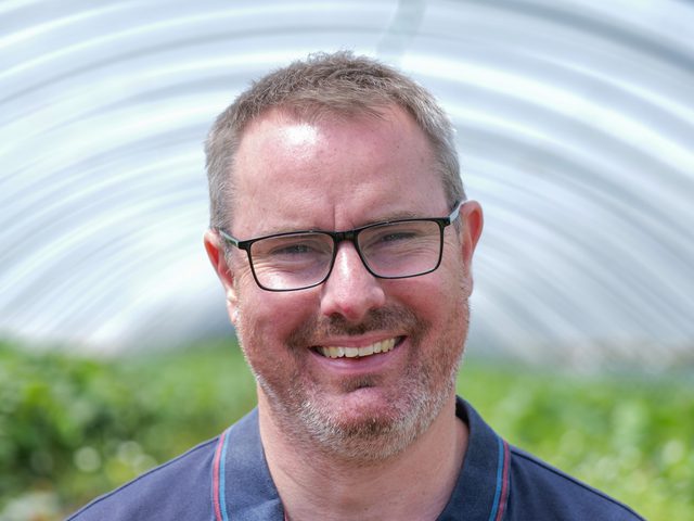 James Emery Headhshot 3 jpg