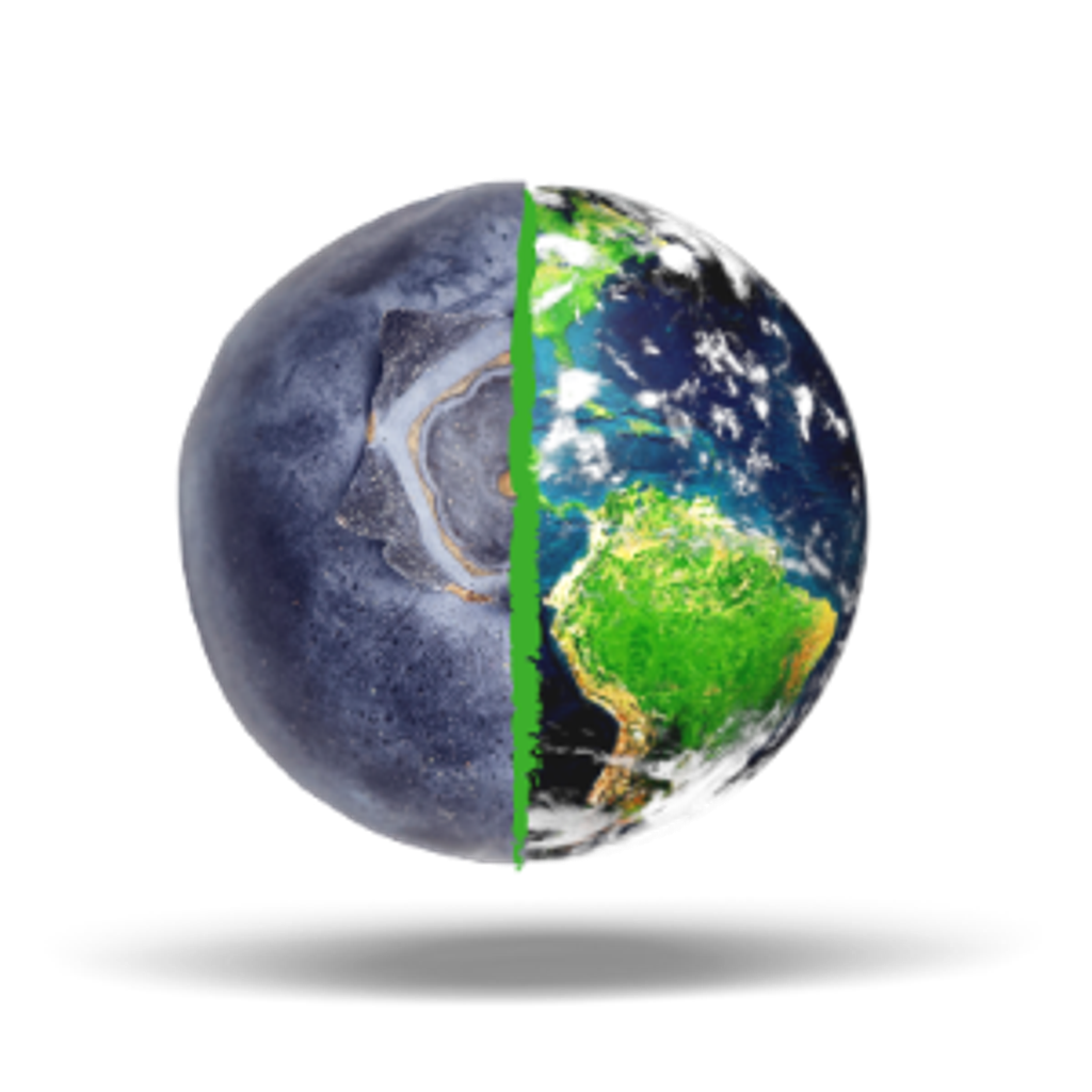 SUST World Custom