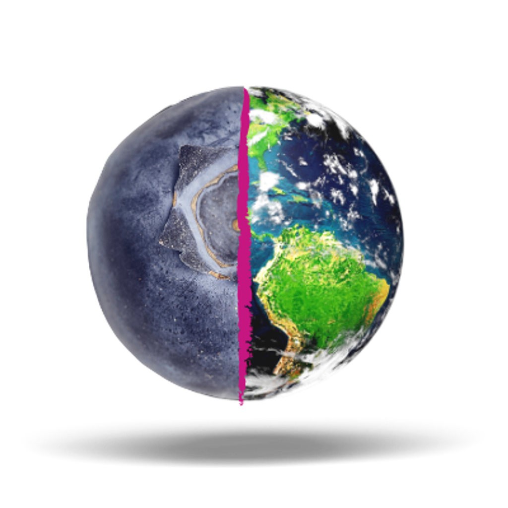 Sust Image