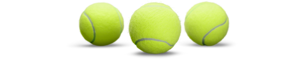 Wimbledon Recipe