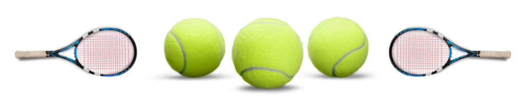 Wimbledon Recipes