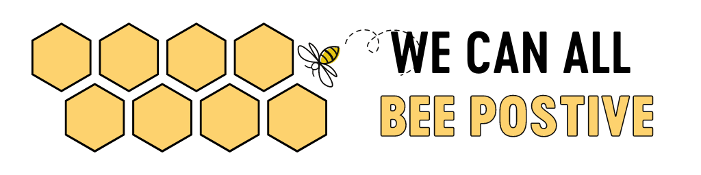 World Bee Day Berries