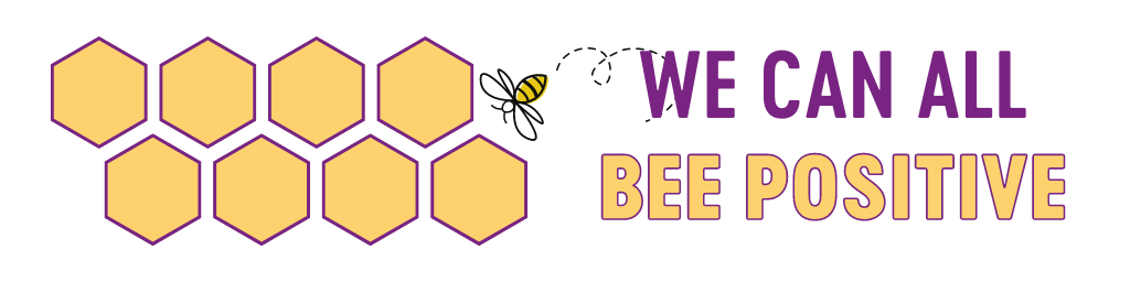 World Bee Day Berries