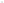 GWF Logo Color 1