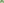LEAF Logo RGB Green Small Use Text