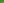 Vegetable