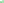 Landlove 2