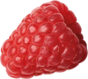 Award-winning fresh berries | BerryWorld