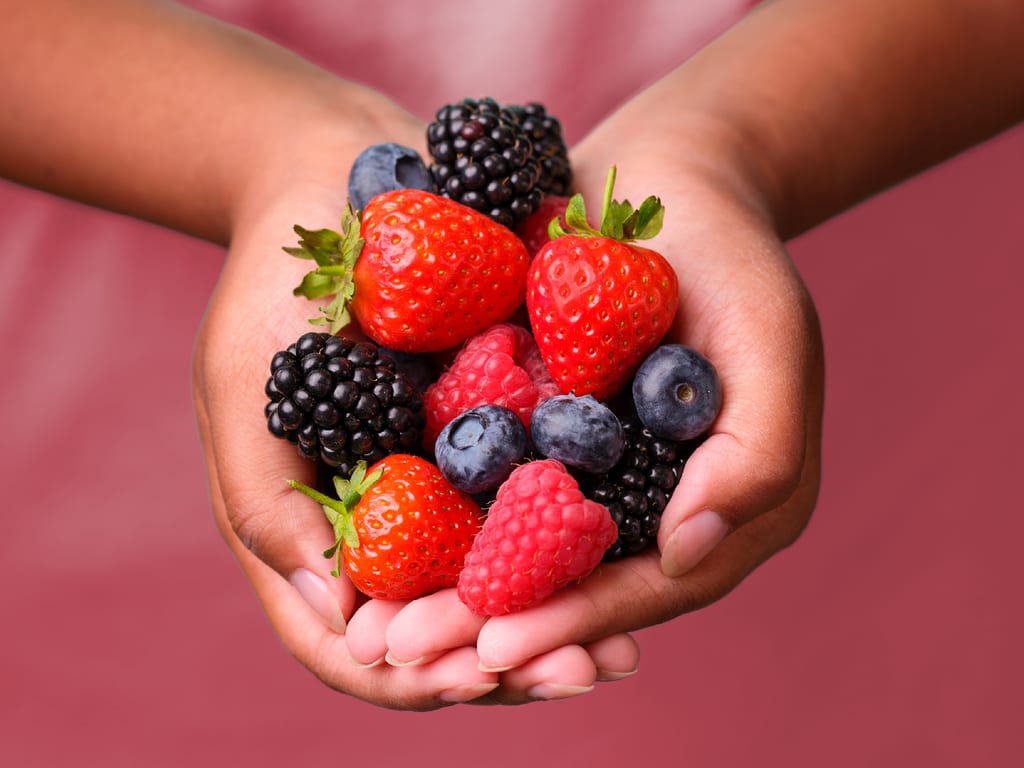 BW x AB 2 2000x1500 no logos