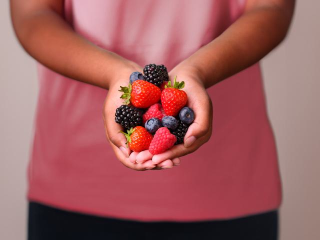 Agroberries & BerryWorld Group combine