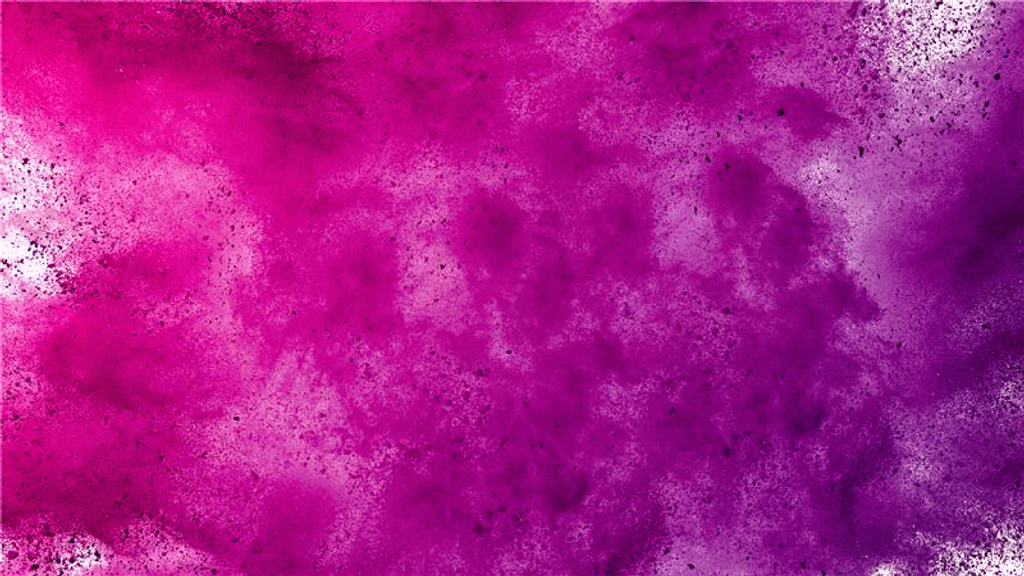Burst