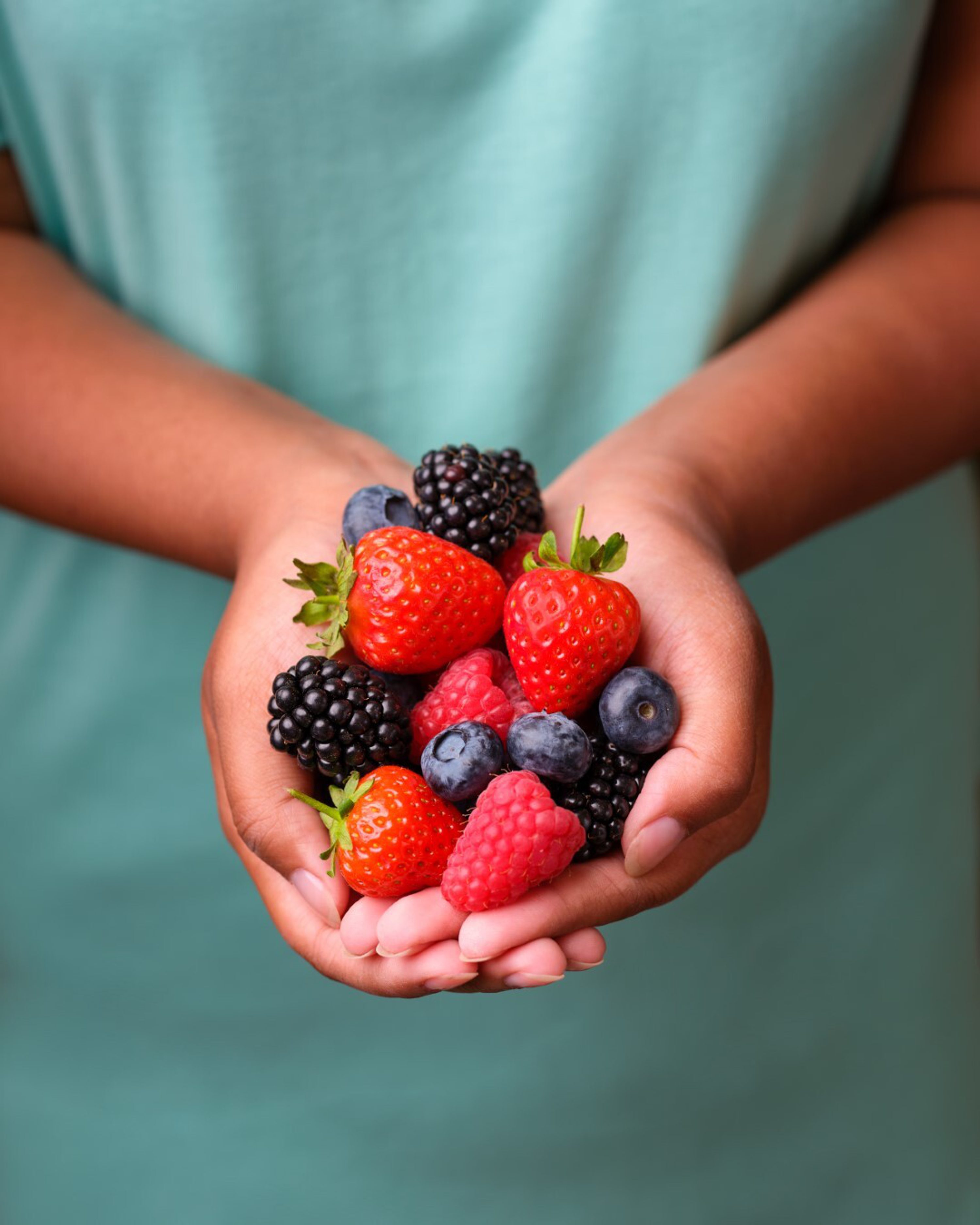 BerryWorld Varieties | BerryWorld